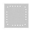 AM5748ABZX  Semiconductors
