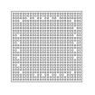 AM5748ABZX Microprocessors - MPU