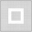 AM5749ABZXA Microprocessors - MPU