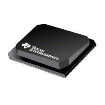 AM5749ABZXEA electronic component of Texas Instruments