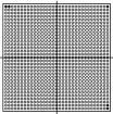 AM5K2E02ABD25  Semiconductors