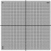 AM5K2E02ABD25 Microprocessors - MPU