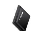AM6411BSCGHAALV Microprocessors - MPU