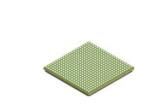 AM6231ASGGHAALW electronic component of Texas Instruments