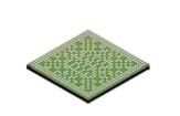 AM6252ASGGHAALWR electronic component of Texas Instruments