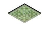 AM6252ASGGHAALWR  Semiconductors