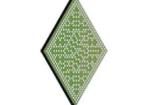 AM6252ASGGHAALWR Microprocessors - MPU
