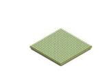 AM6254ATCGGAALW electronic component of Texas Instruments