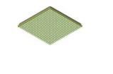 AM6254ATCGGAALW  Semiconductors