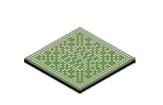 AM6254ATCGHIALWR electronic component of Texas Instruments