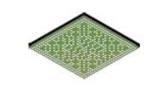 AM6254ATCGHIALWR  Semiconductors