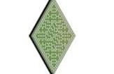 AM6254ATCGHIALWR Microprocessors - MPU
