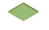AM62A34ASMSIAMBRQ1  Semiconductors