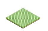 AM62A32AOMHIAMBR electronic component of Texas Instruments
