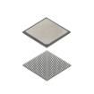 AM62D22ARGHIANFRQ1 electronic component of Texas Instruments