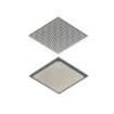 AM62D22ARGHIANFRQ1  Semiconductors