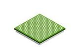 AM6441BSEFHAALV electronic component of Texas Instruments