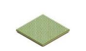 AM6412BKCGHAALVR electronic component of Texas Instruments