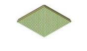 AM6412BKCGHAALVR  Semiconductors