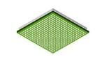 AM6422BSDGHAALV  Semiconductors