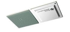AM6852ATGGHAALZR  Semiconductors