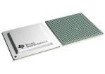 AM68A92ATGGHAALZR electronic component of Texas Instruments