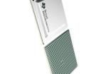 AM68A92ATGGHAALZR Microprocessors - MPU