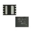 AMC0136DENR  Semiconductors