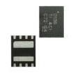 AMC0136DENR Analog to Digital Converters - ADC