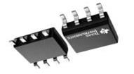 AMC0236DR  Semiconductors