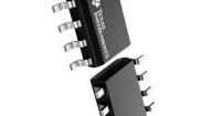 AMC0236DR Analog to Digital Converters - ADC