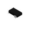 AMC0386M10DFXR electronic component of Texas Instruments