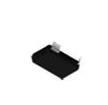 AMC0386M10DFXR  Semiconductors