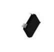AMC0386M10DFXR Analog to Digital Converters - ADC