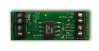 AMC1100EVM  Embedded Solutions
