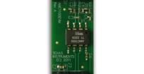 AMC1100EVM Amplifier IC Development Tools