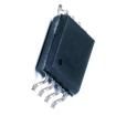 AMC1211AQDWVQ1 Isolation Amplifiers
