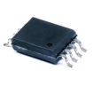AMC1300DWV electronic component of Texas Instruments