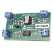 AMC1300EVM electronic component of Texas Instruments