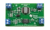 AMC1301EVM electronic component of Texas Instruments