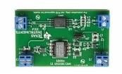 AMC1301EVM  Embedded Solutions