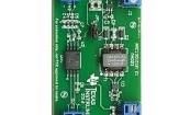 AMC1301EVM Amplifier IC Development Tools