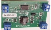 AMC1302EVM  Embedded Solutions