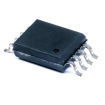 AMC1302QDWVQ1 electronic component of Texas Instruments