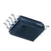AMC1302QDWVQ1  Semiconductors