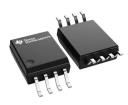 AMC1303M2520FDWVR electronic component of Texas Instruments