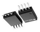 AMC1303M2520FDWVR  Semiconductors