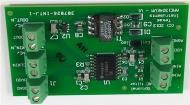 AMC1304L05EVM Embedded Solutions