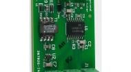 AMC1304L05EVM Data Conversion IC Development Tools