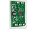 AMC1305L25EVM Data Conversion IC Development Tools